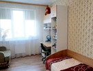 3-к. квартира, 83,6&nbsp;м²