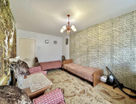 2-к. квартира, 47,7&nbsp;м²