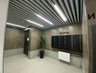 Студия, 26,3&nbsp;м²
