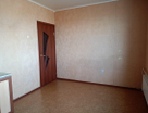 2-к. квартира, 65,2&nbsp;м²