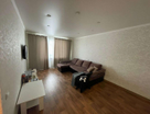 2-к. квартира, 54&nbsp;м²