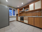 3-к. квартира, 85&nbsp;м²