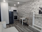 1-к. квартира, 35&nbsp;м²