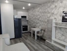1-к. квартира, 35&nbsp;м²