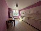1-к. квартира, 41 м²