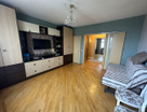 2-к. квартира, 53,5&nbsp;м²