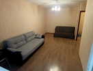 1-к. квартира, 30,2 м²