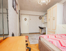 2-к. квартира, 47,4&nbsp;м²