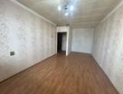 1-к. квартира, 38,2&nbsp;м²