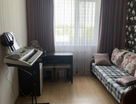 3-к. квартира, 66,8&nbsp;м²