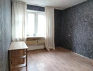 2-к. квартира, 34&nbsp;м²