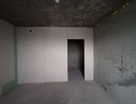 3-к. квартира, 106&nbsp;м²