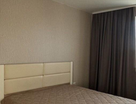 2-к. квартира, 57,8 м²