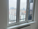 1-к. квартира, 35,6&nbsp;м²