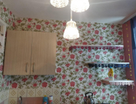 1-к. квартира, 35,5&nbsp;м²