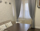 2-к. квартира, 39 м²