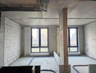 3-к. квартира, 63,6&nbsp;м²