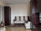 1-к. квартира, 32,8 м²