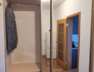 1-к. квартира, 40&nbsp;м²