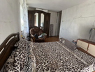 2-к. квартира, 43 м²