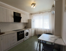 1-к. квартира, 29,2&nbsp;м²