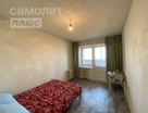 2-к. квартира, 50,7&nbsp;м²