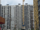 2-к. квартира, 54,5&nbsp;м²