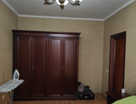2-к. квартира, 73&nbsp;м²