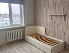 3-к. квартира, 62,5&nbsp;м²