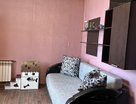 4-к. квартира, 58,3&nbsp;м²