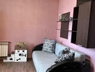 4-к. квартира, 58,3&nbsp;м²