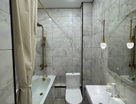 1-к. квартира, 32,7&nbsp;м²