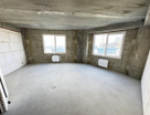 2-к. квартира, 63&nbsp;м²