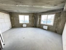 2-к. квартира, 63&nbsp;м²