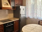 1-к. квартира, 39&nbsp;м²