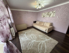 1-к. квартира, 38,3&nbsp;м²