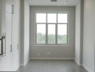 2-к. квартира, 61&nbsp;м²