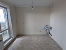 1-к. квартира, 32&nbsp;м²