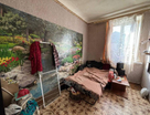2-к. квартира, 34,4&nbsp;м²