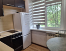 1-к. квартира, 30,7&nbsp;м²