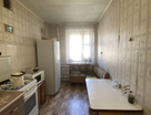 4-к. квартира, 79,6&nbsp;м²
