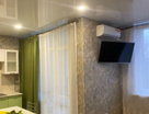 1-к. квартира, 35,9 м²