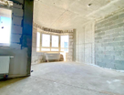1-к. квартира, 40,3&nbsp;м²