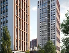2-к. квартира, 53,9&nbsp;м²