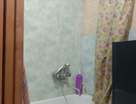 Студия, 18&nbsp;м²