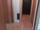 1-к. квартира, 47,9&nbsp;м²