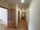 2-к. квартира, 51,3 м²