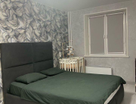 2-к. квартира, 49 м²