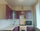 1-к. квартира, 35,2 м²