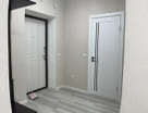 1-к. квартира, 40,8&nbsp;м²